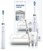 Szczoteczki elektryczne - Philips Sonicare DiamondClean HX9339/89 - miniaturka - grafika 1