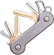 Akcesoria turystyczne - Titan keybar klucza Bar KBR210-BRK - miniaturka - grafika 1