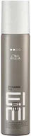 Kosmetyki do stylizacji włosów - Wella Professionals Styling Eimi lakier do włosów Dynamic Fix 45 s Lakier do modelowania 75ml 3073 - miniaturka - grafika 1