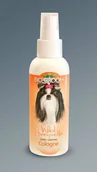 Pielęgnacja psów i kotów - Bio-Groom Wild Honeysuckle Cologne 118ml - miniaturka - grafika 1