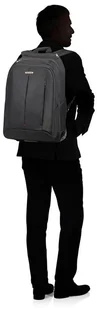 Samsonite Plecak na kołach Guardit 2.0 15.6" - Plecaki - miniaturka - grafika 16