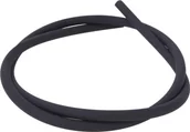 Chłodzenie wodne - Alphacool tube AlphaTube TPV 16/10 Black Matte 3.3m 10ft retail box 330cm 17490 - miniaturka - grafika 1
