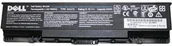 Baterie do laptopów - Dell Bateria 6-Cell 56Wh 11.1V GK479 GK479 - miniaturka - grafika 1