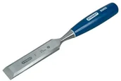 Dłuta - Stanley Dłuto 20 mm - miniaturka - grafika 1