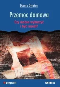 Przemoc domowa - Rozwój osobisty - miniaturka - grafika 2