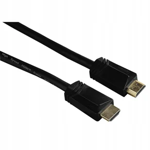 Hama KABEL HDMI - HDMI 15M TECHLINE 001221090000 - Kable - miniaturka - grafika 7