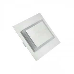 Milagro Schodowa LED DECO 3000K EKS4437 - Lampy pozostałe - miniaturka - grafika 2