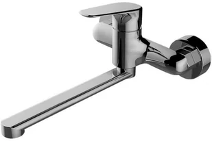 Laveo Rondo BLX 080D - Baterie kuchenne - miniaturka - grafika 4