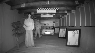 Dahua KAMERA WANDALOODPORNA AHD, HD-CVI, HD-TVI, PAL HAC-HDBW1400R-Z-2712 - 3.7 Mpx 2.7 ... 12 mm - MOTOZOOM HAC-HDBW1400R-Z-2712 - Kamery do monitoringu - miniaturka - grafika 8