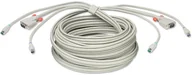 Przełączniki KVM - Lindy Lindy 33712 Kabel KVM 2x PS/2 i VGA 2m LY-33712 - miniaturka - grafika 1