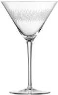 Kieliszki - Zwiesel Upper West Martini 278 ml 2 szt) SH-1371-86-2 - miniaturka - grafika 1