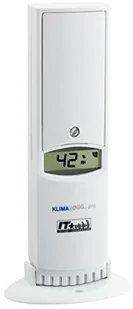 TFA 30.3180 - Termometry domowe - miniaturka - grafika 3