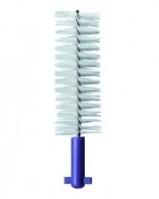 Curaden Curaprox CPS 28 Strong&Implant 5 szt. - Szczoteczki międzyzębowe - miniaturka - grafika 2