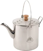 Kuchnia turystyczne i akcesoria - Robens White River Czajnik 3000ml 2020 Czajniki 690143 - miniaturka - grafika 1
