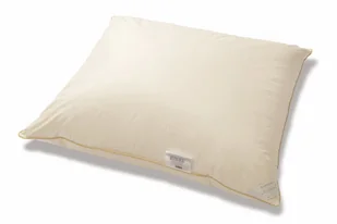 AMZ Poduszka Bamboo 70x80 - Poduszki - miniaturka - grafika 3