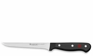 Wusthof GOURMET Nóż do trybowania 14/27,1 cm WÜSTHOF W-1025046114 - Noże kuchenne - miniaturka - grafika 2