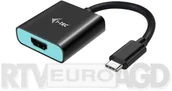Części i akcesoria do laptopów - i-Tec C31HDMI60HZP C31HDMI60HZP - miniaturka - grafika 1