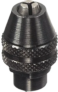 Dremel Uchwyt uniwersalny (0,8-3,2mm) (4486) 2615448632 - Uchwyty i stojaki do elektronarzędzi - miniaturka - grafika 5