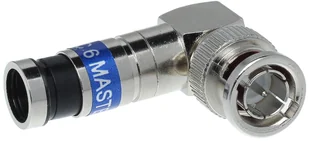 Wtyk kompresyjny kątowy BNC-WK/ZAC-RG6 BNC-WK/ZAC-RG6 - Akcesoria do monitoringu Wtyk kompresyjny kątowy BNC-WK/ZAC-RG6 BNC-WK/ZAC-RG6 - Akcesoria do monitoringu - miniaturka - grafika 1