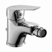 Baterie bidetowe - KFA Rodon 457-025-00 - miniaturka - grafika 1