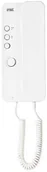 Domofony - Urmet Cito fono 4 + N con 1 tasto 1150/1 - miniaturka - grafika 1