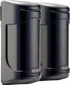 Systemy inteligentnych domów - Abus ABUS Bariera na podczerwień 30m LS2030 - miniaturka - grafika 1