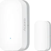 Systemy inteligentnych domów - Aqara Aqara SMART HOME DOOR/WINDOW SENSOR/MCCGQ11LM AQARA 192784000083 - miniaturka - grafika 1