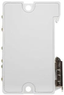 DAHUA EXTENDER PoE PFT1300 DAHUA PFT1300 - Pozostałe akcesoria sieciowe - miniaturka - grafika 9