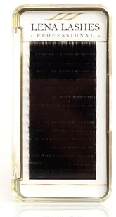 LinkBasic Szafa wisząca rack 19"" 9U 600x600mm czarna (drzwi przednie stalowe) WCB (WCB09-66-AAA-C) - Szafy rack - miniaturka - grafika 3