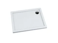 Brodziki prysznicowe - Massi PRIMERO 70x90 MSBR-D104A-70-90 - miniaturka - grafika 1