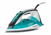 Żelazka - Polti Vaporella Quick&Comfort QC120 - miniaturka - grafika 1