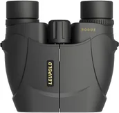 Lornetki - Leupold BX-1 Rogue 10x25 (999-105) - miniaturka - grafika 1