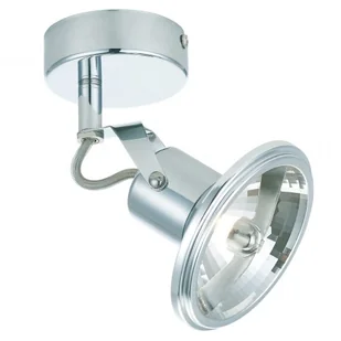 Light Prestige Kinkiet FELTRE 1xG9 LP 725/1W - Lampy ścienne - miniaturka - grafika 2