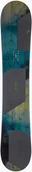 Deski snowboardowe - Head Deska Rush 333521 - miniaturka - grafika 1