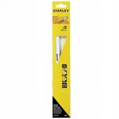 Brzeszczoty - Stanley BRZESZCZOTY DREWNA 2SZT HCS 305mm STA21252 STA21252-XJ - miniaturka - grafika 1