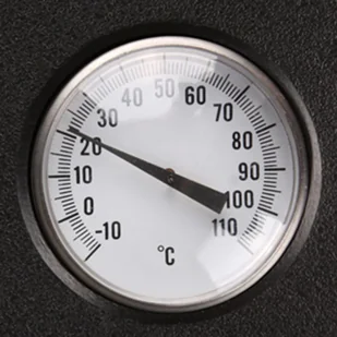 vidaXL vidaXL Filtr biologiczny o wydajności 8000 l / h. - Oczka wodne - miniaturka - grafika 3