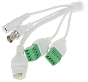 Hikvision KAMERA WANDALOODPORNA IP DS-2CD2H43G2-IZS(2.8-12MM) 4 Mpx - MOTOZOOM DS-2CD2H43G2-IZS(2.8 - Kamery IP Hikvision KAMERA WANDALOODPORNA IP DS-2CD2H43G2-IZS(2.8-12MM) 4 Mpx - MOTOZOOM DS-2CD2H43G2-IZS(2.8 - Kamery IP - miniaturka - grafika 5