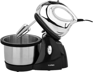 Lund 67790 - Miksery - miniaturka - grafika 4