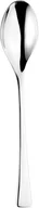Inne sztućce - Eternum Łyżeczka do kawy/herbaty Curve Eternum ET-964-3 Eternum ET-964-3 - miniaturka - grafika 1
