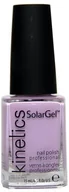 Lakiery do paznokci - Kinetics Kinetics Lakier Solarny Solargel 189 Flowery 15 ml - 189 Flowery - miniaturka - grafika 1