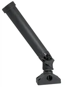 Inne akcesoria dla wędkarzy - Scotty Rocket Launcher Rod Holder No Jacket w/241 Mount 0476 - miniaturka - grafika 1