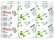 Papier toaletowy - Papernet 407569 papier toaletowy 407569 - miniaturka - grafika 1
