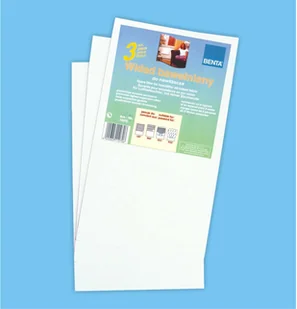 BENTA Nr 1070 - Akcesoria i części AGD - miniaturka - grafika 2