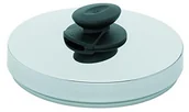 Części i akcesoria do maszyn rolniczych - Fissler 623 000 26 700/0 vitavit Premium pokrywa, 26 cm 623-000-26-700/0 - miniaturka - grafika 1