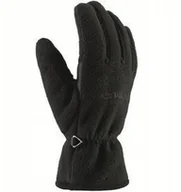 Rękawice narciarskie - Thinsulate Rękawice zimowe Comfort Viking - miniaturka - grafika 1