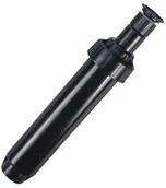 Węże ogrodowe i zraszacze - GREENMILL Zraszacz wynurzalny 10 cm (4) GB6604-15A - miniaturka - grafika 1