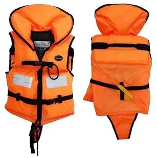 Aquarius Kamizelka Ratunkowa Dziecięca R. Baby victoriasport-231913-0 - Sprzęt asekuracyjny i ratunkowy Aquarius Kamizelka Ratunkowa Dziecięca R. Baby victoriasport-231913-0 - Sprzęt asekuracyjny i ratunkowy - miniaturka - grafika 1