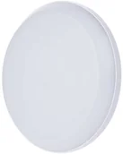 Lampy pozostałe - Emos Plafon LED DORI 24W Biały ZM4312 - miniaturka - grafika 1