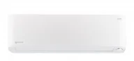 Klimatyzatory - Rotenso Klimatyzator ścienny Mirai M35Xi 3,5kW - miniaturka - grafika 1