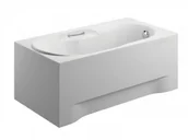 Wanny - Polimat 00338 150x75 - miniaturka - grafika 1